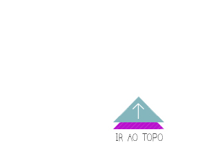 Voltar ao topo da Página Voltar ao topo da Página